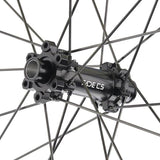 NEWMEN - Wheel (Front) - Phase 30 Light VONOA | Cross Country