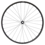 NEWMEN - Wheel (Front) - Phase 30 Base | Trail