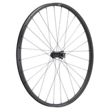 NEWMEN - Wheel (Front) - Beskar 30 Light | Cross Country
