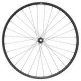 NEWMEN - Wheel (Front) - Beskar 30 Light | Cross Country
