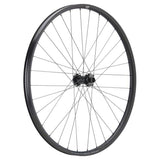 NEWMEN - Wheel (Front) - Beskar 30 Strong | Enduro