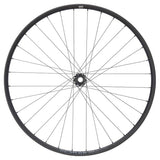 NEWMEN - Wheel (Front) - Beskar 30 Strong | Enduro