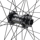 NEWMEN Wheelset - Beskar 30 | Enduro