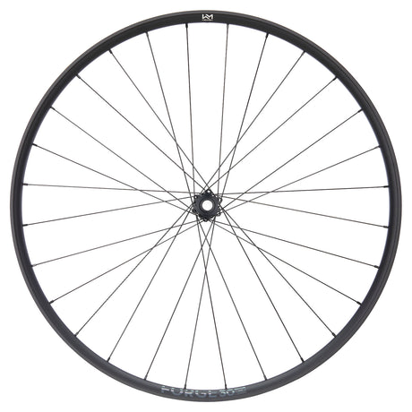 NEWMEN - Wheel (Front) - Forge 30 Light | Cross Country