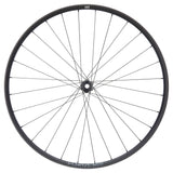 NEWMEN - Wheel (Front) - Forge 30 Light | Cross Country