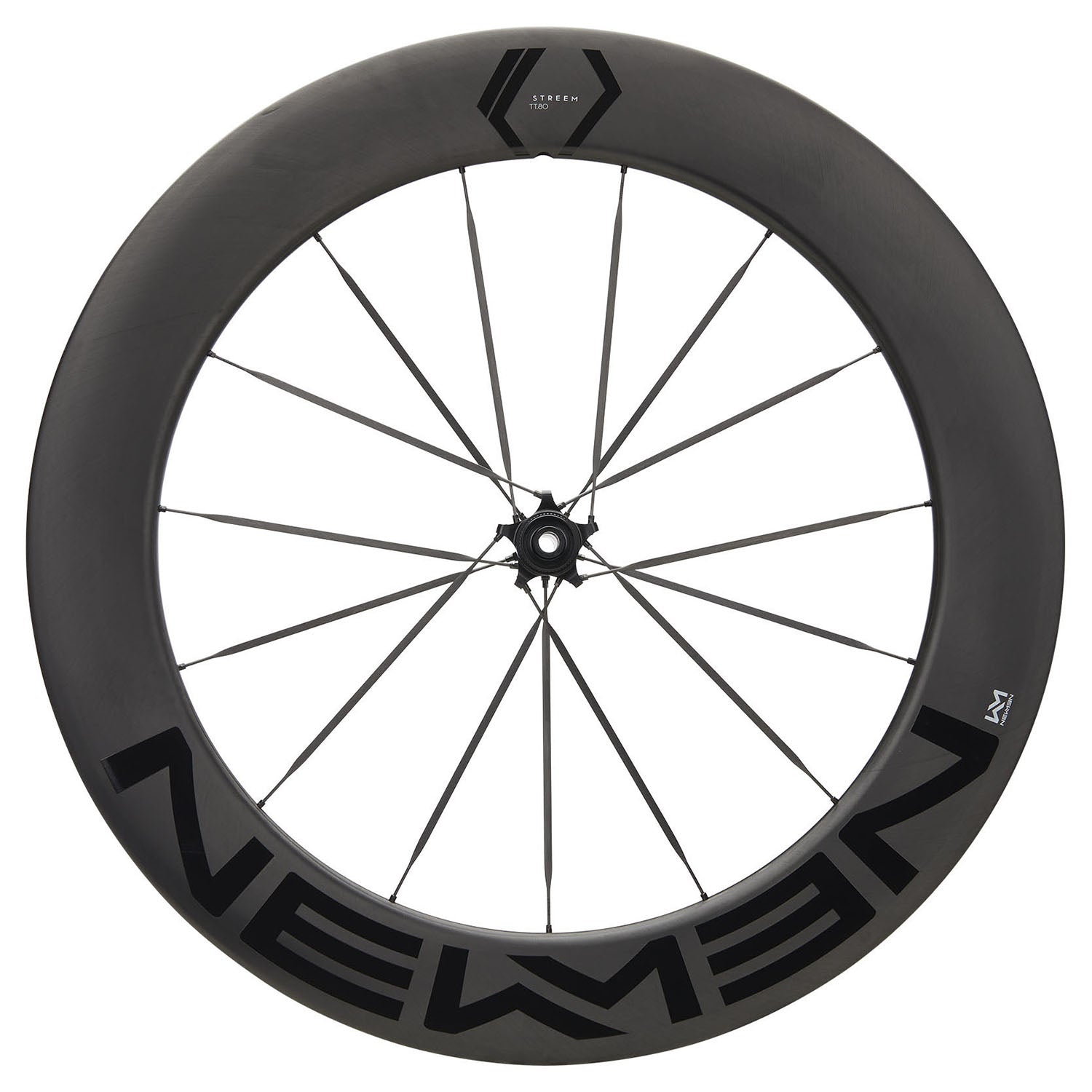 Wheels – Action Emporium