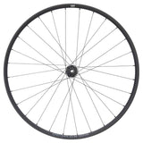 NEWMEN - Wheel (Rear) - Beskar 30 Light | Cross Country