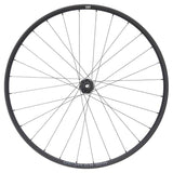 NEWMEN - Wheel (Rear) - Beskar 30 Light | Cross Country