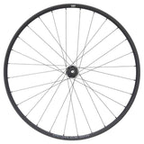 NEWMEN - Wheel (Rear) - Beskar 30 Base | Trail