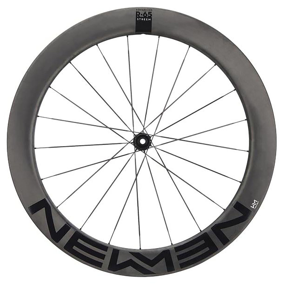 NEWMEN - Wheel (Front) - Advanced R.65 Streem VONOA | Road
