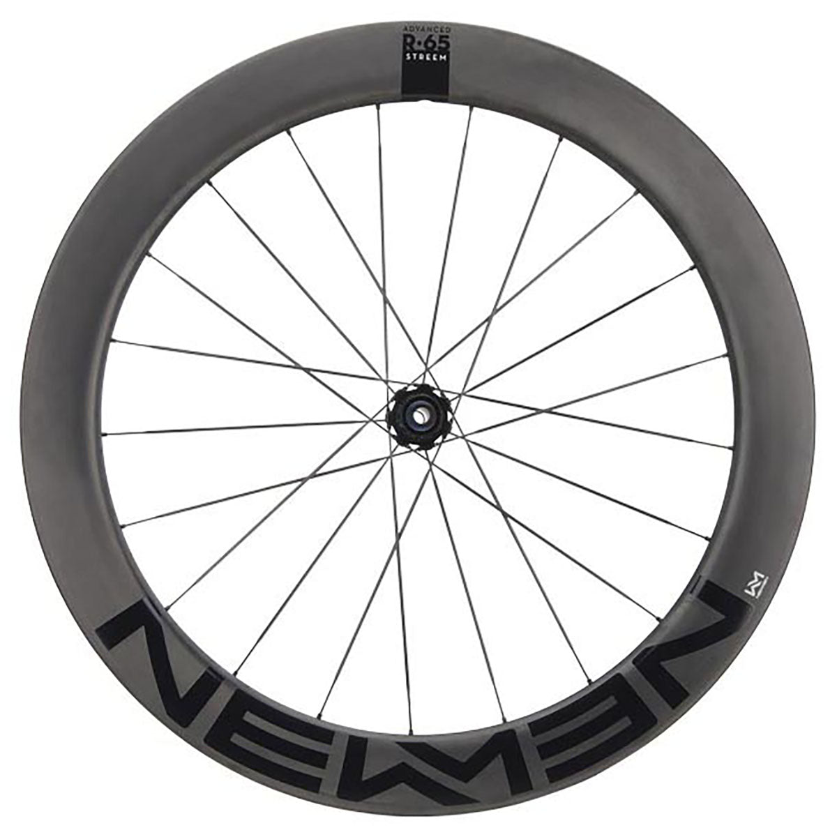 NEWMEN - Wheel (Rear) - Advanced R.65 Streem VONOA | Road