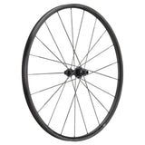 NEWMEN - Wheel (Rear) - Advanced SL X.R.25 VONOA | Gravel