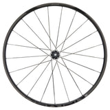 NEWMEN - Wheel (Rear) - Advanced SL X.R.25 VONOA | Gravel