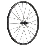 NEWMEN - Wheel (Rear) - Advanced SL X.R.25 VONOA | Gravel