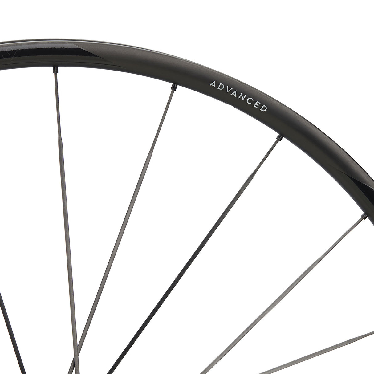 NEWMEN - Wheel (Rear) - Advanced SL X.R.25 VONOA | Gravel