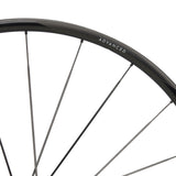 NEWMEN - Wheel (Rear) - Advanced SL X.R.25 VONOA | Gravel