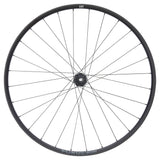 NEWMEN - Wheel (Rear) - Forge 30 DH | Downhill
