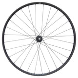 NEWMEN - Wheel (Rear) - Forge 30 DH | Downhill