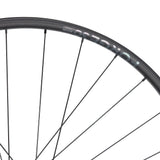 NEWMEN - Wheel (Rear) - Forge 30 DH | Downhill