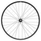NEWMEN - Wheel (Rear) - Forge 30 Strong | Enduro
