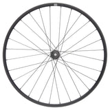 NEWMEN - Wheel (Rear) - Performance 30 Base | Trail