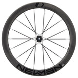 NEWMEN - Wheel (Rear) - Streem ALLROUND Vonoa | Road (With Driver Replacement Option)