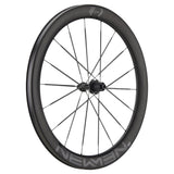 NEWMEN - Wheel (Rear) - STREEM Allround VONOA | Road