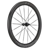 NEWMEN - Wheel (Rear) - STREEM Allround VONOA | Road
