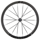 NEWMEN - Wheel (Rear) - Streem CLIMBING Vonoa | Road (With Driver Replacement Option)