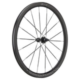 NEWMEN - Wheel (Rear) - Streem CLIMBING Vonoa | Road (With Driver Replacement Option)