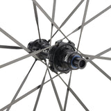 NEWMEN - Wheel (Rear) - STREEM Climbing VONOA | Road