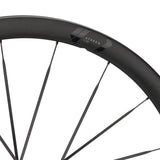 NEWMEN - Wheel (Rear) - Streem CLIMBING Vonoa | Road (With Driver Replacement Option)
