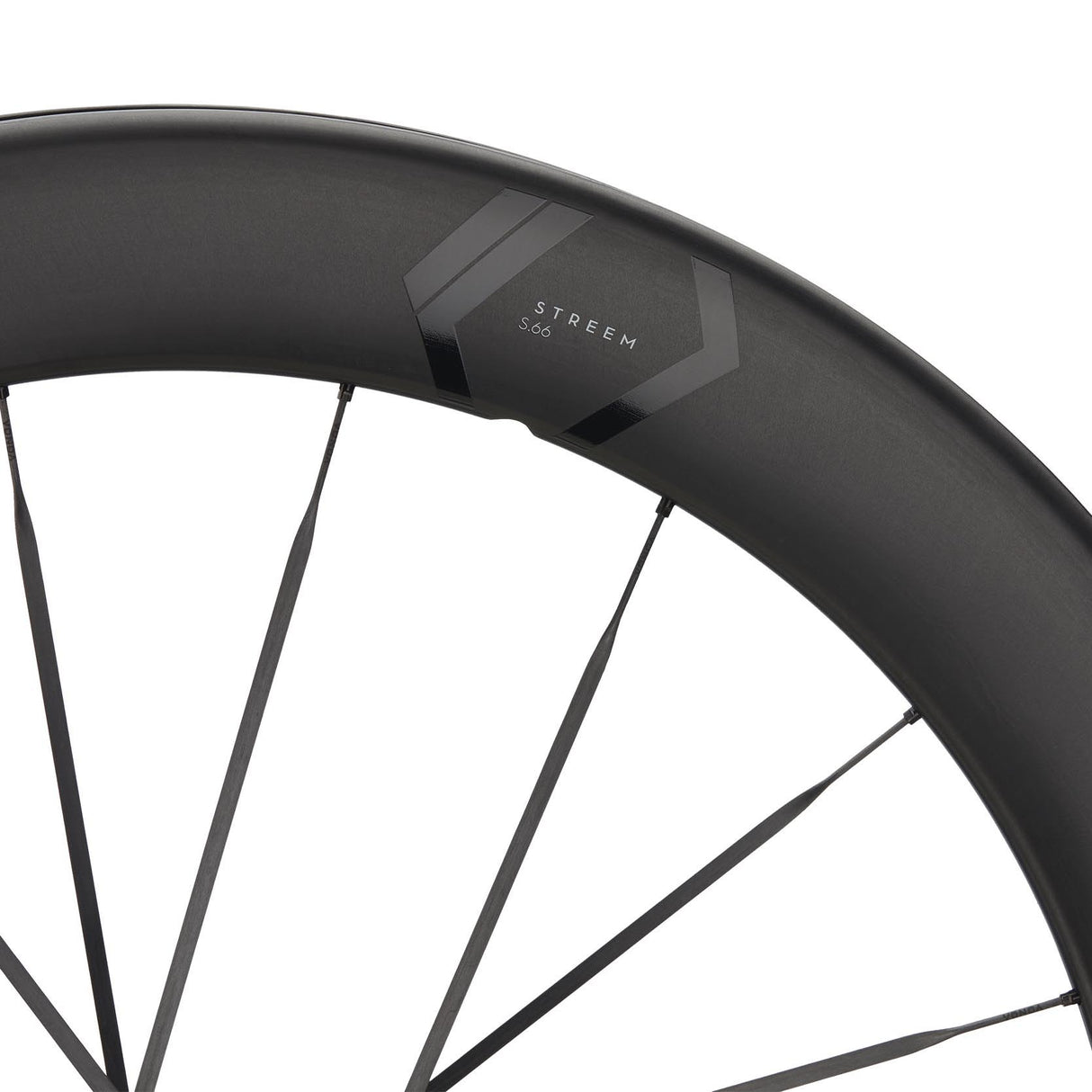 NEWMEN - Wheel (Rear) - STREEM Sprint VONOA | Road