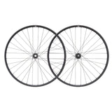 NEWMEN Wheelset - Forge 30 | Downhill
