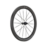 NEWMEN Wheelset - Streem ALLROUND Vonoa | Road (With Rear Driver Replacement Option)