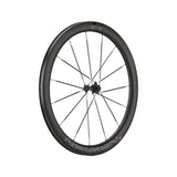 NEWMEN Wheelset - Streem ALLROUND Vonoa | Road (With Rear Driver Replacement Option)