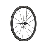 NEWMEN Wheelset - Streem CLIMBING Vonoa | Road (With Rear Driver Replacement Option)