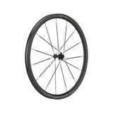 NEWMEN Wheelset - Streem CLIMBING Vonoa | Road (With Rear Driver Replacement Option)