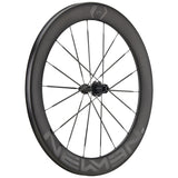 NEWMEN Wheelset - Streem SPRINT Vonoa | Road (With Rear Driver Replacement Option)