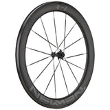 NEWMEN Wheelset - Streem SPRINT Vonoa | Road (With Rear Driver Replacement Option)