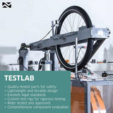 NEWMEN Wheelset - STREEM Allround | Road