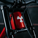 Nukeproof - MTB Bicycle - Dissent Carbon Pro 297 GX DH7 DIC01As (Downhill)