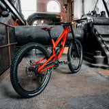 Nukeproof - MTB Bicycle - Dissent Carbon Pro 297 GX DH7 DIC01As (Downhill)