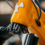 Nukeproof - MTB Bicycle - Mega 297 Alloy Pro MEA01Bs (Enduro)