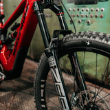 Nukeproof - MTB Bicycle - Megawatt 297 Pro T-GX MWC01As (Enduro)