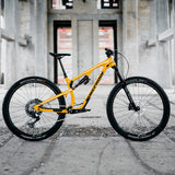 Nukeproof - MTB Bicycle - Reactor 290 Alloy Pro Eagle90 REA01As (Trail / All Mountain)