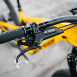 Nukeproof - MTB Bicycle - Reactor 290 Alloy Pro Eagle90 REA01As (Trail / All Mountain)