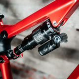 Nukeproof - MTB Bicycle - Reactor 290 CRB Pro 29 T-GX REC01As (Trail / All Mountain)