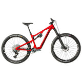 Nukeproof - MTB Bicycle - Reactor 290 CRB Pro 29 T-GX REC01As (Trail / All Mountain)