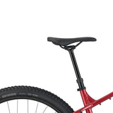 Nukeproof - MTB Bicycle - Tracker Shimano Comp CUES 1x10 TRA01Bs
